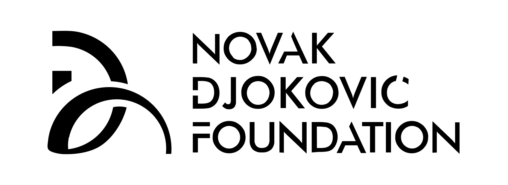 Novak_LogoFrame